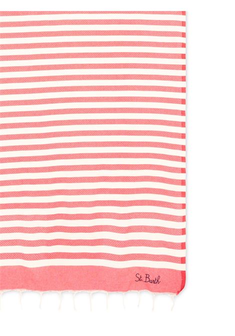 Telo MC2 Saint Barth Kids MC2 SAINT BARTH | ACCESSORI | FOUT01202754L